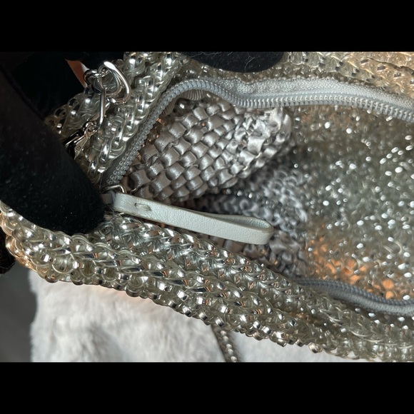 In a good condition, party bag, ribbon 🎀 - Picture 5 of 10